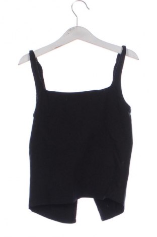 Damentop Boohoo, Größe XS, Farbe Schwarz, Preis € 23,53