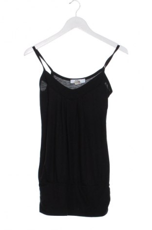 Dámský top Bpc Bonprix Collection, Velikost XS, Barva Černá, Cena  469,00 Kč