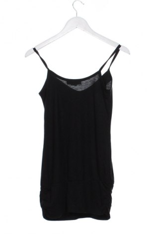 Dámský top Bpc Bonprix Collection, Velikost XS, Barva Černá, Cena  469,00 Kč