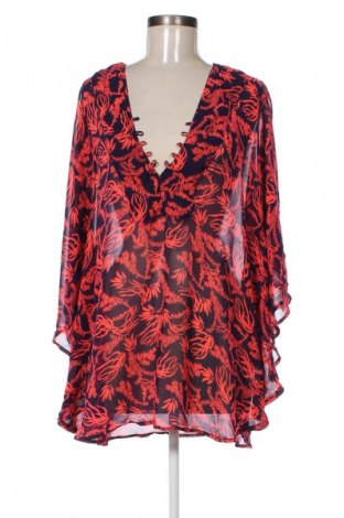 Damentop Bpc Bonprix Collection, Größe S, Farbe Mehrfarbig, Preis 15,00 €