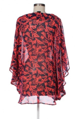 Damentop Bpc Bonprix Collection, Größe S, Farbe Mehrfarbig, Preis 15,00 €