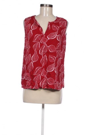 Damski top Bpc Bonprix Collection, Rozmiar M, Kolor Kolorowy, Cena 66,67 zł