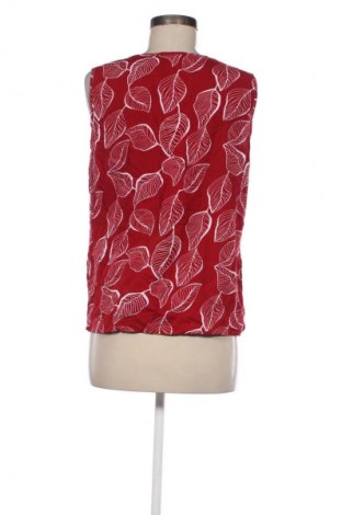 Damski top Bpc Bonprix Collection, Rozmiar M, Kolor Kolorowy, Cena 66,67 zł