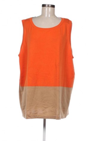 Dámský top Bpc Bonprix Collection, Velikost 3XL, Barva Vícebarevné, Cena  685,00 Kč