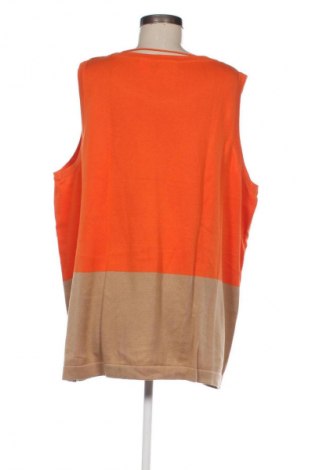 Dámský top Bpc Bonprix Collection, Velikost 3XL, Barva Vícebarevné, Cena  685,00 Kč