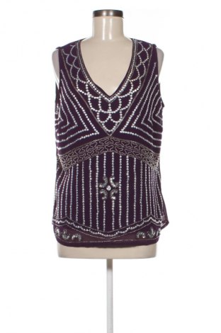 Dámsky top  Bpc Bonprix Collection, Veľkosť XL, Farba Viacfarebná, Cena  15,00 €