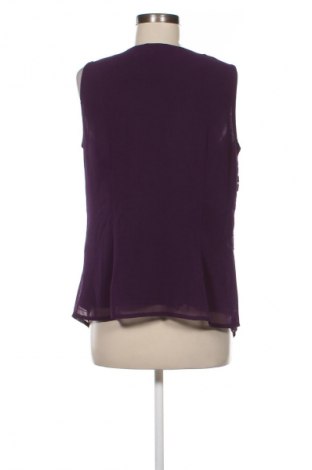 Dámsky top  Bpc Bonprix Collection, Veľkosť XL, Farba Viacfarebná, Cena  15,00 €