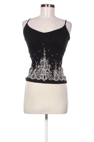Damentop C&A, Größe S, Farbe Schwarz, Preis 11,99 €