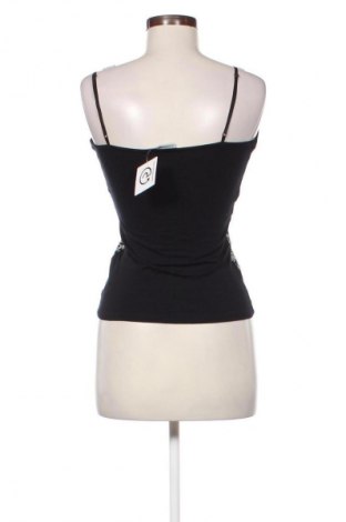 Damentop C&A, Größe S, Farbe Schwarz, Preis 11,99 €