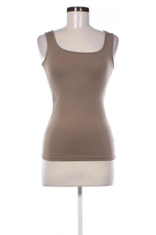 Dámsky top  C&A, Veľkosť S, Farba Zelená, Cena  14,83 €