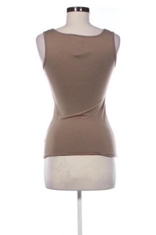 Dámsky top  C&A, Veľkosť S, Farba Zelená, Cena  14,83 €