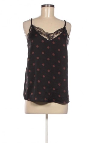 Damentop C&S, Größe M, Farbe Mehrfarbig, Preis 14,83 €