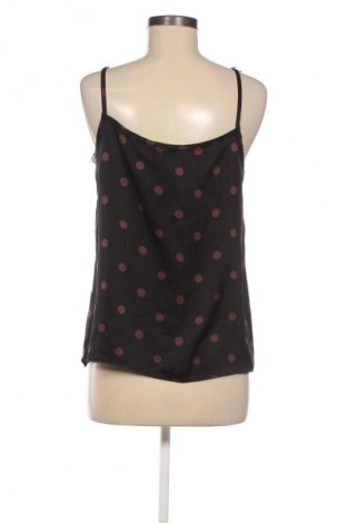 Damentop C&S, Größe M, Farbe Mehrfarbig, Preis 14,83 €