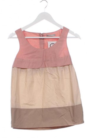 Top de femei COS, Mărime XS, Culoare Multicolor, Preț 145,00 Lei
