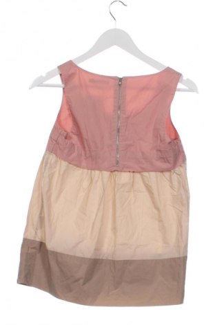 Top de femei COS, Mărime XS, Culoare Multicolor, Preț 145,00 Lei
