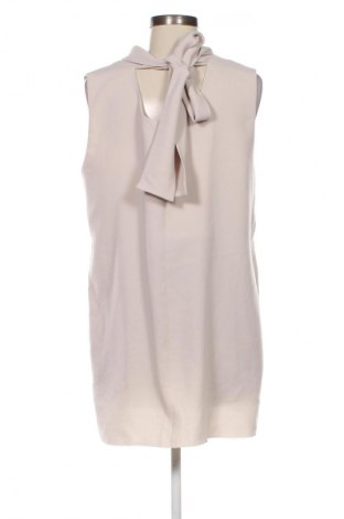 Damentop COS, Größe L, Farbe Beige, Preis € 75,32