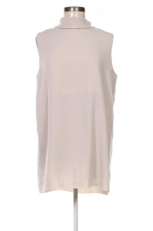 Damentop COS, Größe L, Farbe Beige, Preis € 75,32