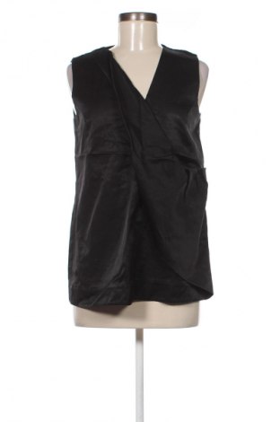 Dámsky top  COS, Veľkosť M, Farba Čierna, Cena  75,32 €