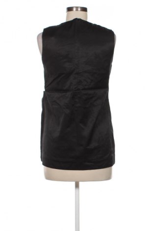 Dámsky top  COS, Veľkosť M, Farba Čierna, Cena  75,32 €