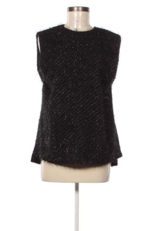 Top de femei COS, Mărime S, Culoare Negru, Preț 144,74 Lei