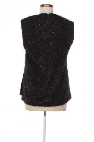 Top de femei COS, Mărime S, Culoare Negru, Preț 144,74 Lei