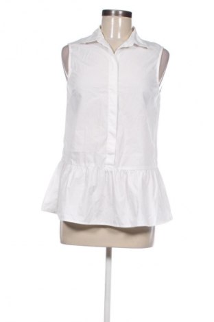 Top de femei Calliope, Mărime S, Culoare Alb, Preț 61,99 Lei