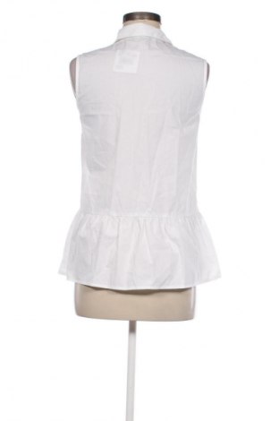 Top de femei Calliope, Mărime S, Culoare Alb, Preț 61,99 Lei
