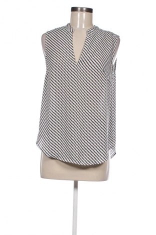 Damentop Calliope, Größe M, Farbe Mehrfarbig, Preis 14,83 €