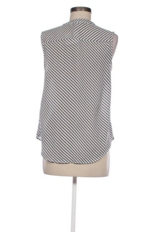 Damentop Calliope, Größe M, Farbe Mehrfarbig, Preis 14,83 €