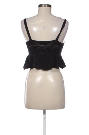 Top de femei Calliope, Mărime XS, Culoare Negru, Preț 76,32 Lei