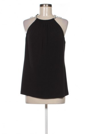 Dámsky top  Calvin Klein, Veľkosť L, Farba Čierna, Cena  34,79 €