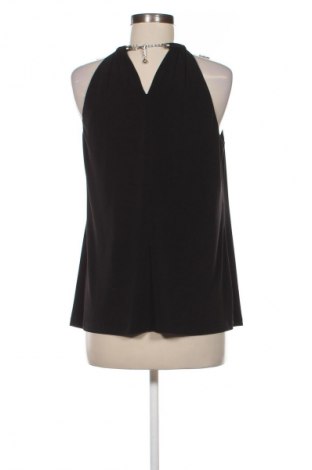 Dámsky top  Calvin Klein, Veľkosť L, Farba Čierna, Cena  34,79 €