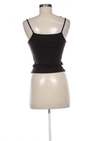 Damski top Calvin Klein Jeans, Rozmiar XS, Kolor Czarny, Cena 355,99 zł