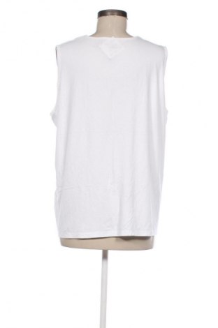 Dámsky top  Canda, Veľkosť XL, Farba Biela, Cena  11,95 €