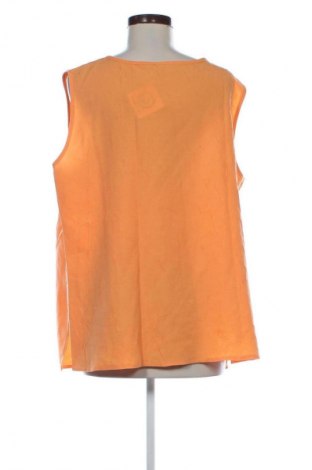 Damski top Canda, Rozmiar XXL, Kolor Pomarańczowy, Cena 53,99 zł