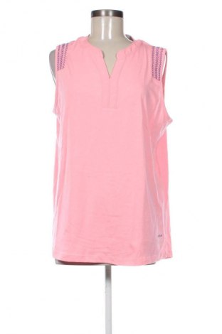 Damski top Cecil, Rozmiar XL, Kolor Różowy, Cena 62,92 zł