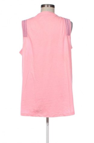 Damski top Cecil, Rozmiar XL, Kolor Różowy, Cena 62,92 zł