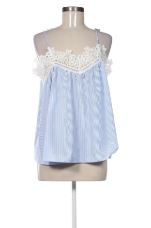 Női top Cherrykoko, Méret M, Szín Sokszínű, Ár 7 074 Ft