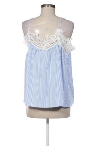 Női top Cherrykoko, Méret M, Szín Sokszínű, Ár 7 074 Ft