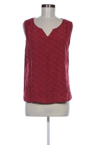 Damentop Chicoree, Größe L, Farbe Mehrfarbig, Preis 14,77 €