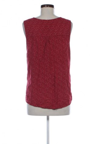 Damentop Chicoree, Größe L, Farbe Mehrfarbig, Preis 14,77 €