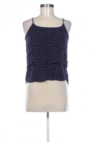 Damentop Clockhouse, Größe M, Farbe Mehrfarbig, Preis 14,77 €