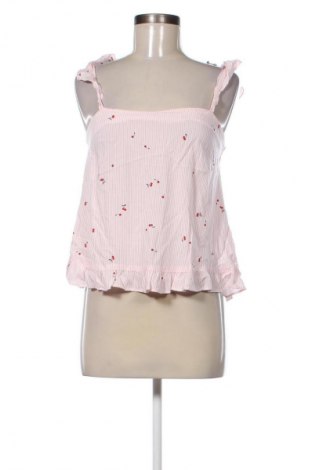 Damski top Clockhouse, Rozmiar S, Kolor Kolorowy, Cena 53,99 zł