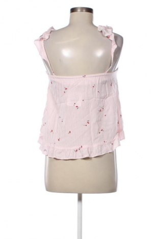 Damski top Clockhouse, Rozmiar S, Kolor Kolorowy, Cena 53,99 zł