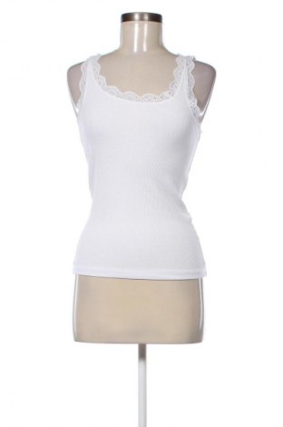 Damski top Clockhouse, Rozmiar M, Kolor Kolorowy, Cena 53,99 zł