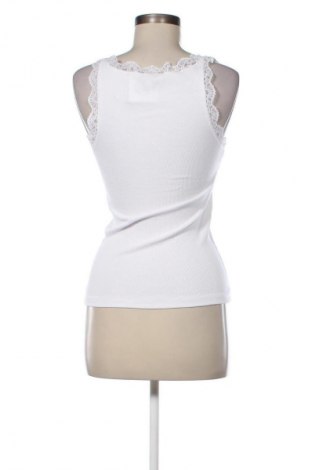 Damski top Clockhouse, Rozmiar M, Kolor Kolorowy, Cena 53,99 zł