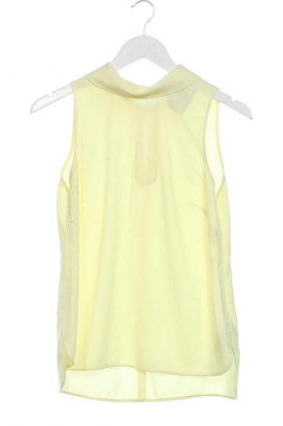 Damentop Coast, Größe XS, Farbe Gelb, Preis 19,44 €