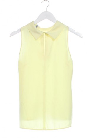 Damentop Coast, Größe XS, Farbe Gelb, Preis 19,44 €