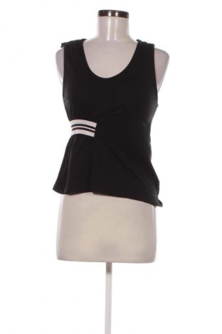 Damentop Colin's, Größe XS, Farbe Schwarz, Preis 14,77 €