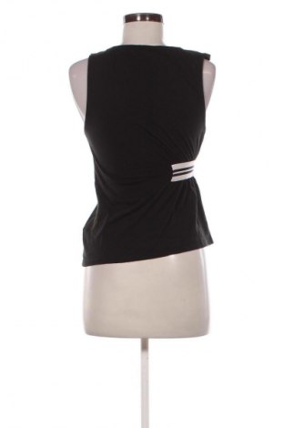 Damentop Colin's, Größe XS, Farbe Schwarz, Preis 14,77 €